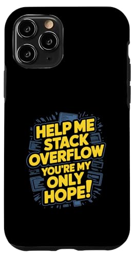 �������낢�X�^�b�N�E�I�[�o�[�t���[�����Ă��Ȃ��͎��̗B��̊�]�� �X�}�z�P�[�X iPhone 11 Pro �p