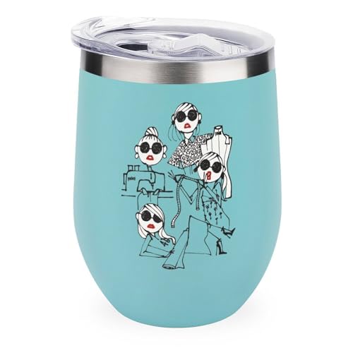 ^u[ Daichi Miura ObY  ^fM Wt 350ml kJbv XeX R[q[Jbv d\  @r ۗۉ