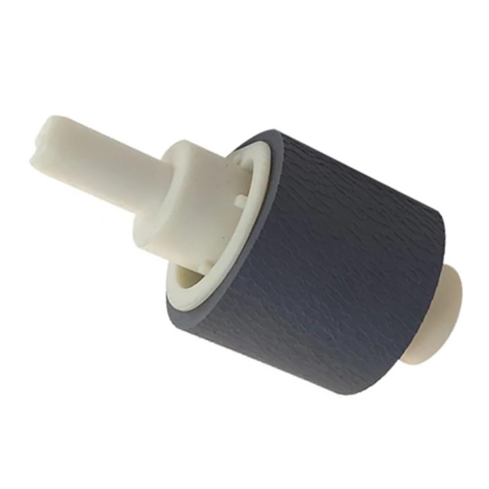 Vassoio rullo di prelievo 2 adatto for stampante HP P2035 P2055 M401