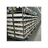 Si tienes dudas sobre la marca del producto, o si tienes otras preguntas, no dudes en ponerte en contacto con nosotros. Bienvenido a preguntar y comprar a granel, consideramos ofertas razonables y respondemos rápidamente. gracias.