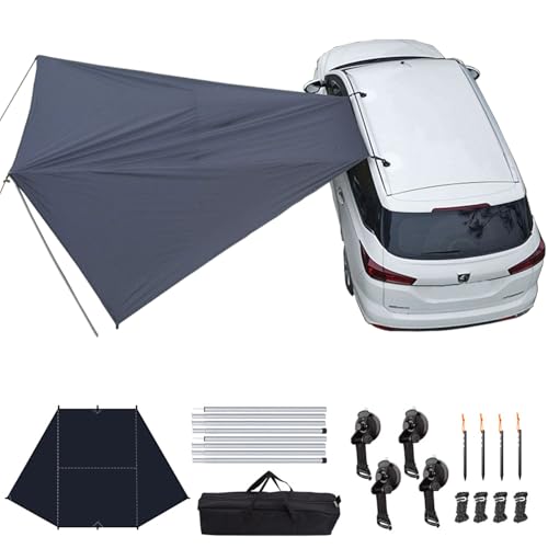 ^[v ԗpOeg Lv eg |GXe hy tCV[g TVF^[ Ռ ՔM R H y RpNg Lv AEghA it