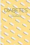 one touch verio flex preis  DIABETES Log Book: Weekly Blood Sugar Diary, Enough For 25 Weeks or 6 Month, Daily Diabetic Glucose Tracker Journal Book, 4 Time Before-After ...  100 Pages  6x9 Inches  Matte cover )