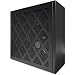 Produktbild INTEL - NUC Raptor Canyon NUC13RNGI5 Barebone L6 NO Cord