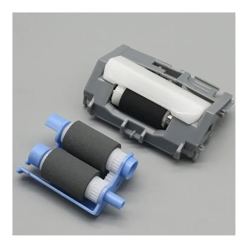 Rouleaux de ramassage RM2-5452 galet séparation HP M402 M426 M404 M428