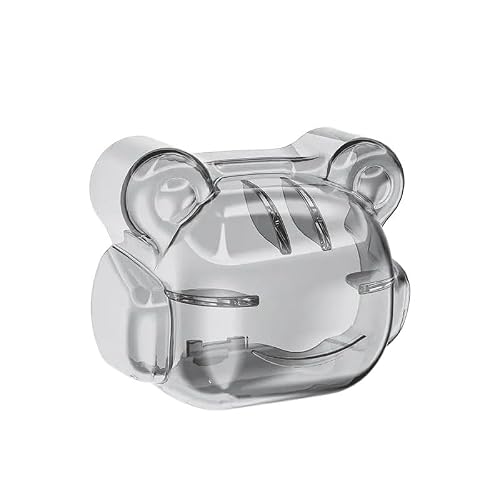 �݊���������܂�VOLODYMYR�J�G���^�����Y�t�[�h DJI Mini 4 Pro�p | �J�G���`��V�F���A�O���A�h�~�J�o�[�AMini4Pro�h���[�����i