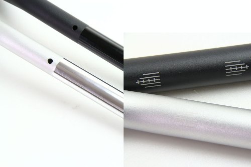 Amazon | エフェックス(EFFEX) MT-09 専用ハンドル イージーフィット
