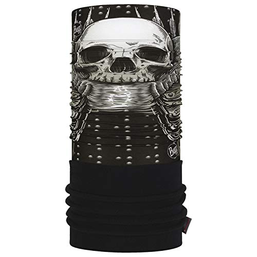 BUFF Big Boys' Junior Polar Multifunctional Headwear,One Size,Tribe