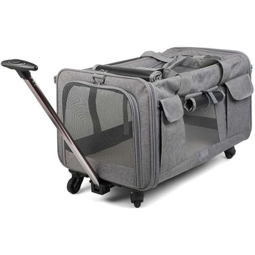 Rosoy LX^[tybgpLOobOAA{bNXA܂肽ݎAALAybgobOAʋCA|[^uAԓ܂肽ݎAOŉƂɋA鏬^ђ^̌ƔLɓKĂ܂ gL[Rei L[J[g Ŏgp\ [ې 