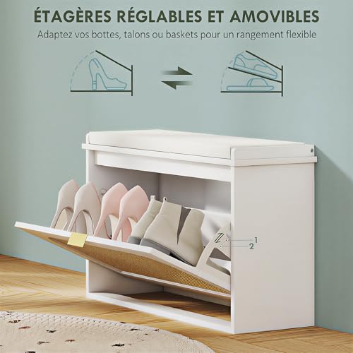 Vignette produit