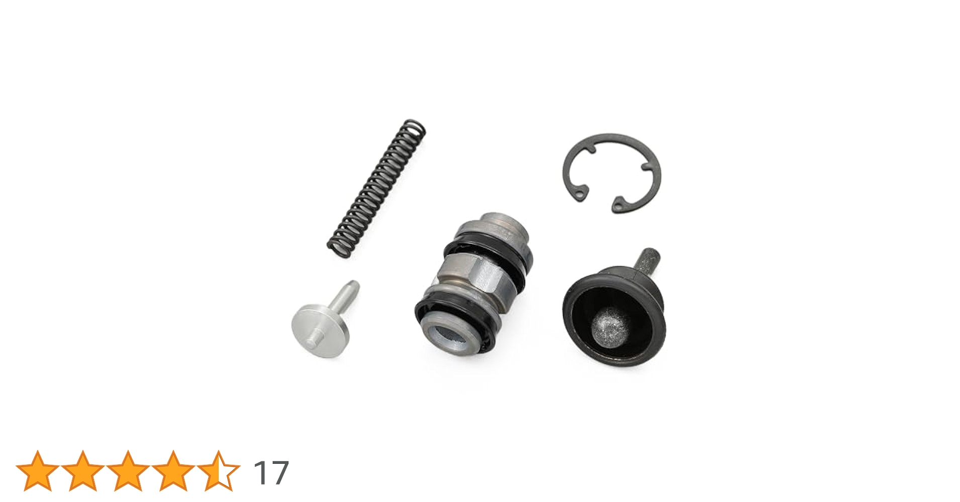 41ppJTdGIOL.jpg_BO30,255,255,