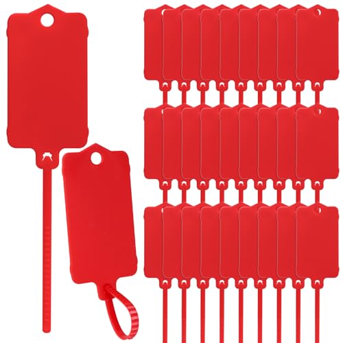 LeonBach vX`bNz^O 100 1.45C` x 2.5C` hx ݉\ ݂艺^O V[OXgbvt zP[u^Cx^O  ו  ݌ (bh)