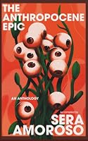 The Anthropocene Epic B0H4TD3BJG Book Cover