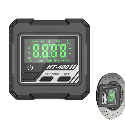 fW^pxv,t | 4 x 90x͈ Cx[X fW^pxt@C_[,݁AƒA@BAA}C^[AX^bhAe[uAԗp