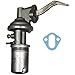 Carter M4009 Muscle Car Fuel Pumps
