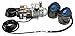 Allegro - 9247-02 - Supplied Air System, 15 psi, 2 Helmets