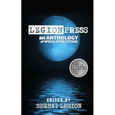 LegionPress