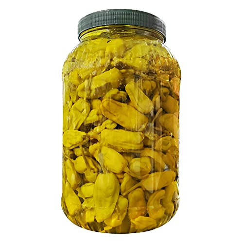 Regal Regal Whole Pepperoncini thumb #3