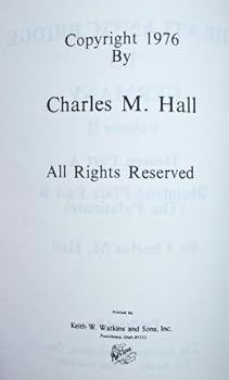 Paperback The Atlantic Bridge to Germany, Vol. 2: Hessen Part A, Rheinland-Pfalz Part B Book