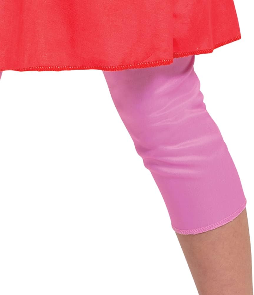 Disguise boys Peppa Pig Costume for Kids, Official Peppa Pig Costume Outfit and Headpiece