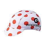 rennrad tour locarno Glatte Krempe: in den Helm trägen kann und Schweiß ins Augen kommen zu verhindern