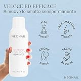 NÉONAIL B0CHMKX955 lato 2