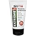 Tecnu Extreme Medicated Poison Ivy Scrub 4 Oz (Pack of 2)