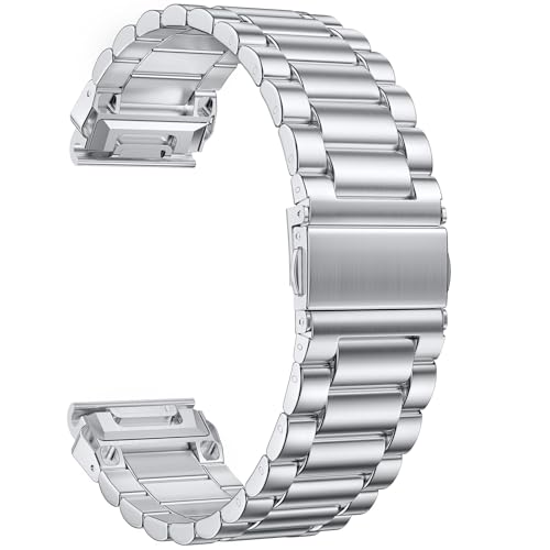 GARMINxg K[~Forerunner 965/955/945/935/Fenix E 47mm/Quatix7 propoh 22mm^xg instinct 3(Solar/AMOLED 45mm)/instinct 2/inst