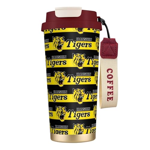 _^CK[X ^u[ 500ml Wt  }O{g ^fM d\ 316XeX ۉۗ  ^  R[q[Jbv ^  rWlX coffee mug jp