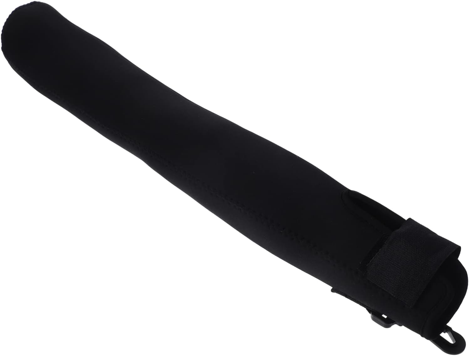 TOYANDONA Baseball Bat Cover Baseball Bats Baseball Bat Protective Sleeve Protective Bat Outdoor Covers Baseball