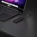 immagine 6Sabrent SSD Esterno Rocket XTRM-Q USB 3.2 / Thunderbolt 3 da 500GB (SB-XTMQ-500)