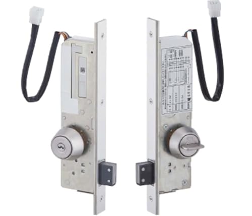 abNiMIWA) U9AL4M-1 obNZbg51 dC