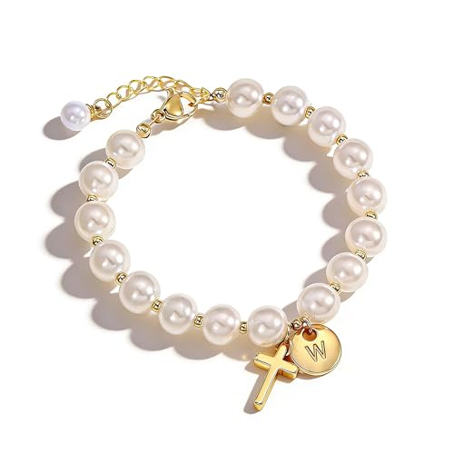 Drogomen �\���˃C�j�V�����u���X���b�g �����p 14K�S�[���h���b�L��i�ȏ\���˃p�[���u���X���b�g ����A-Z�`���[���t�� �L���X�g���̐���M�t�g �@���I�M�� �W���G���[ �X�g�b�L���O�X�^�b�t�@�[ �e�B�[������, Adjustable, �^�J, ��