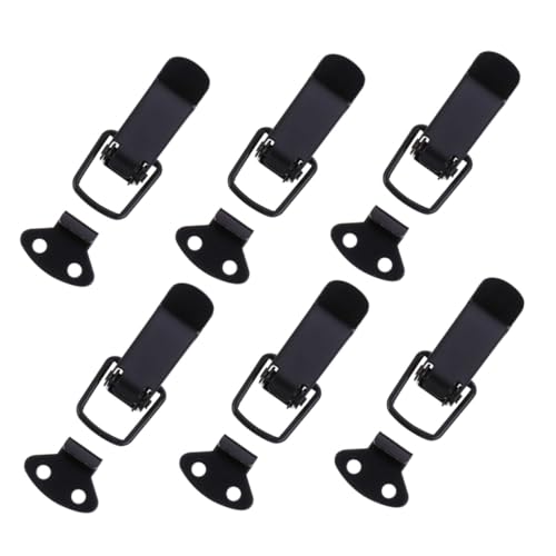 HORIALENCE 6 XeXX`[gOb` ؐP[XΉ ϋvߋ Lb`Nv ȒPtc[{bNXp