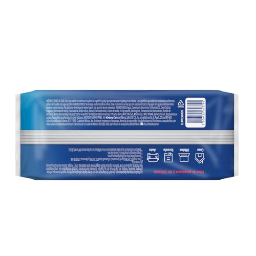 Accesorios De Computadoras, Office Product Imagen adicional