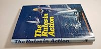 The rules in action 0914814397 Book Cover