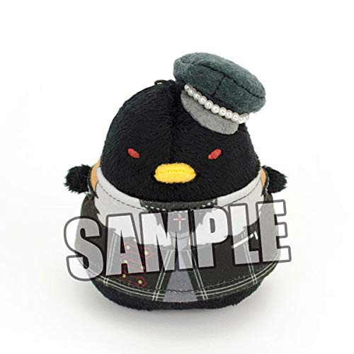 あんスタ　零　まとめ売り あんスタ 朔間零 グッズ セット まとめ売り - メルカリ