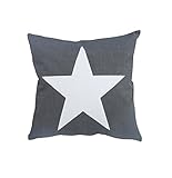 Waschmaschine 30°, nicht Trockner geeignet