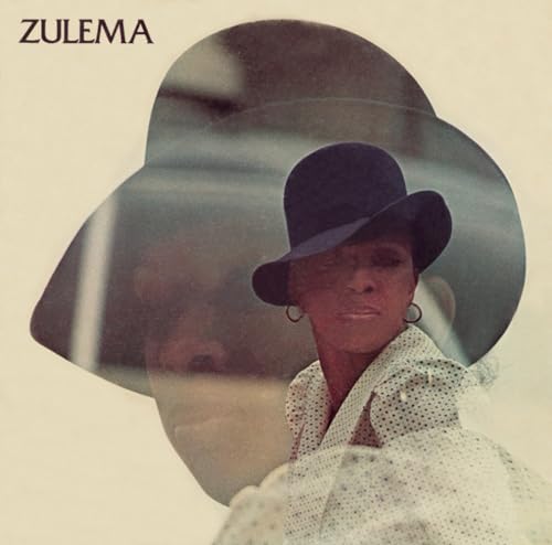 Zulema