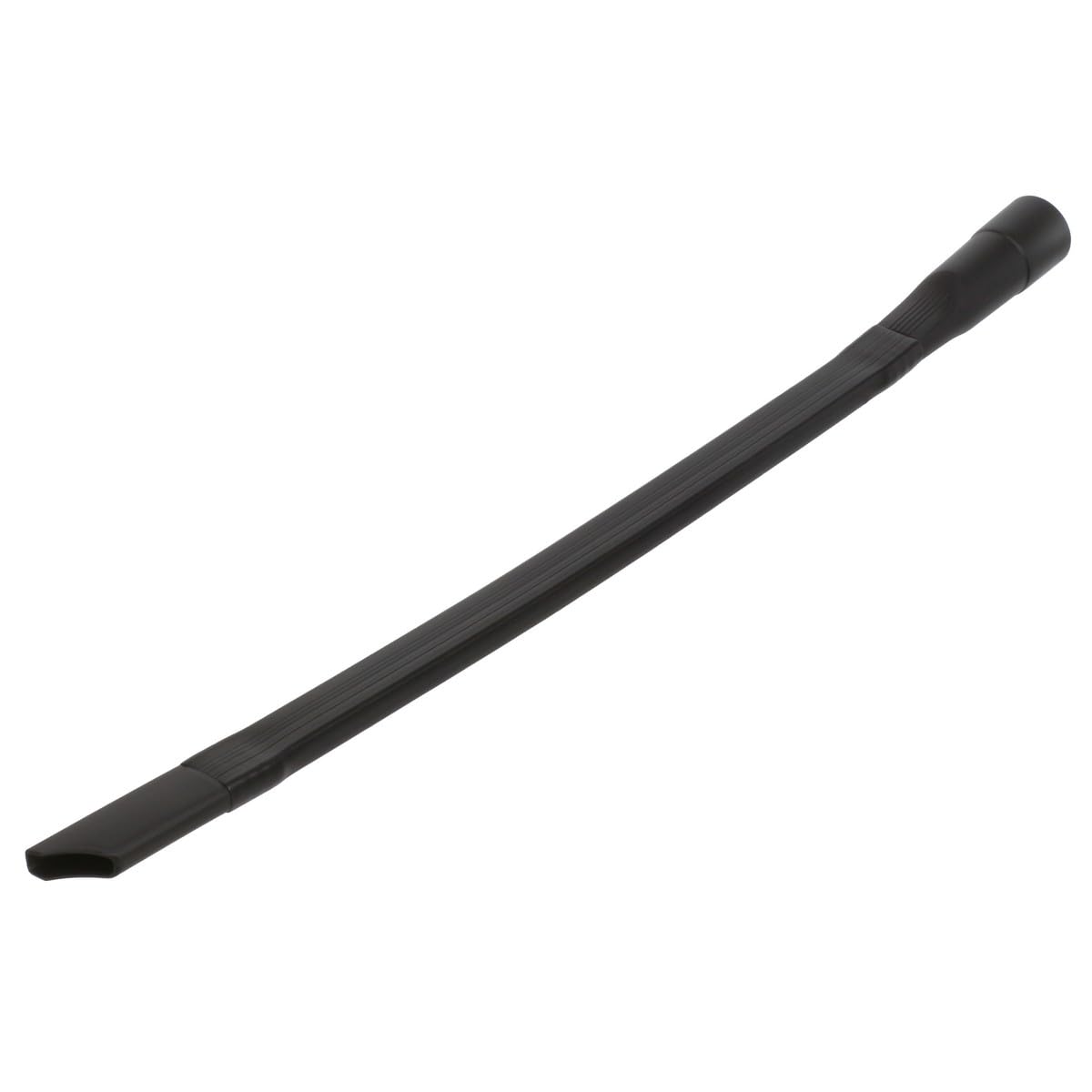 Paxanpax PFC1228 Flexible Crevice Tool Universal Fitting for Miele (SFD20), Plastic