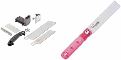 工具、ノコギリセット 楽天市場】のこぎり（工具セット｜手動工具）：DIY・工具<花