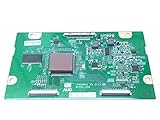 t-con board philips 37pfl9604 Tcon T-con Board für TV Fernseher