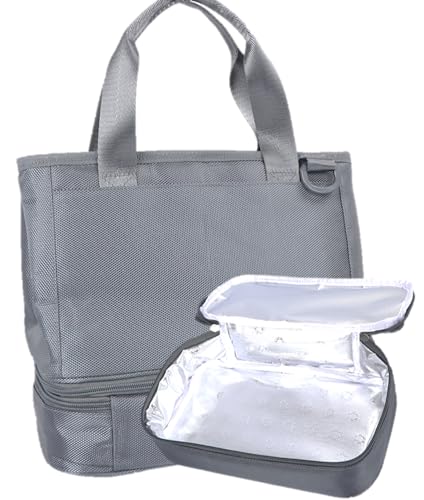 [GINO] W[m ySz St Ehg[gobO Oۗ 2iiBlack/j Eh|[` J[gobO StobO fB[X Y (O[/Gray)