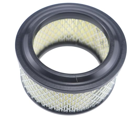 XJWYQZ Air Intake Filter P5050A, P05050A Replacement fits air compressors