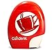 Price comparison product image Canderel Sweetener Tablets (1 x 300 Pack)