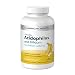 American Health Acidophilus,Chewbl,Banana 1 100 WAF