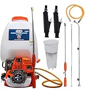 Small manufacture image 23