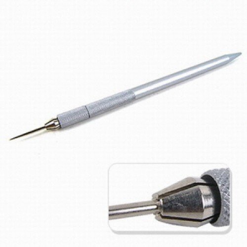 �G�k�e�B�[ NT�f�U�C���J�b�^�[ DS-800P 00708903�y�܂Ƃߔ���3�{�Z�b�g�z