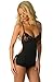 Velvet Kitten Sexy Romantic Nights Chemise for Women 3313