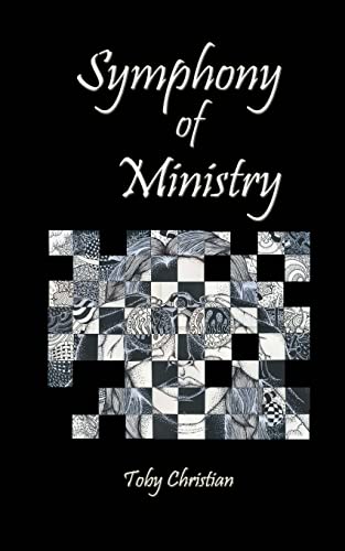 Symphony of Ministry