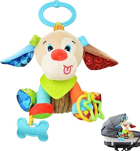 xr[J[̂ | cp,ړIowKVpMtgAԂtAމANbvIxr[J[